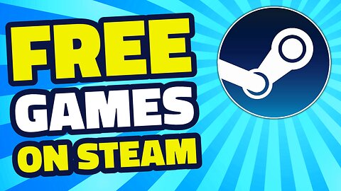 Fun Free Games