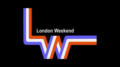 "Exploring the Struggles and Future Prospects of London: A Crumbling Metropolis"