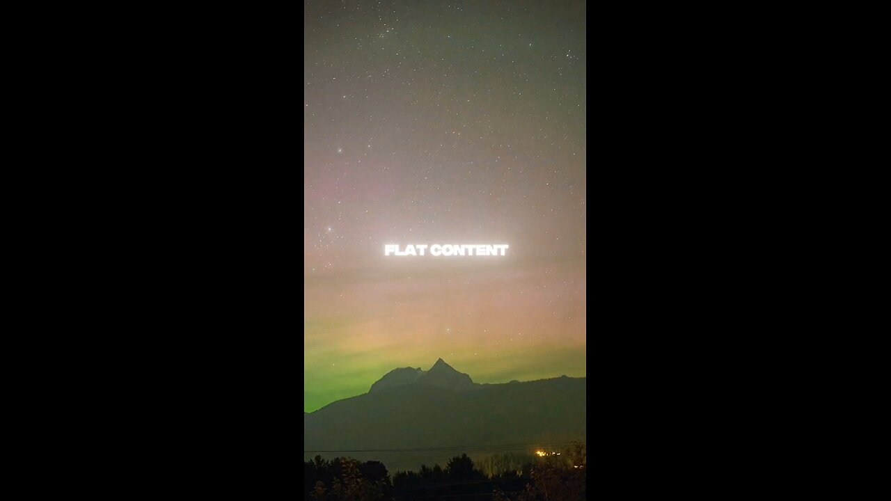 ↓Your workouts burn.