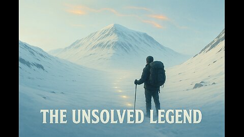 Dyatlov Pass Death on the Mountain Episode 5 - Why We re Still Fascinated