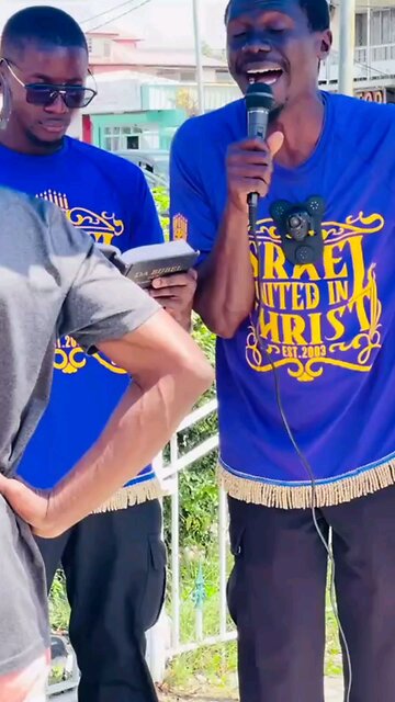 Pasen No Dè In A Bijbel !