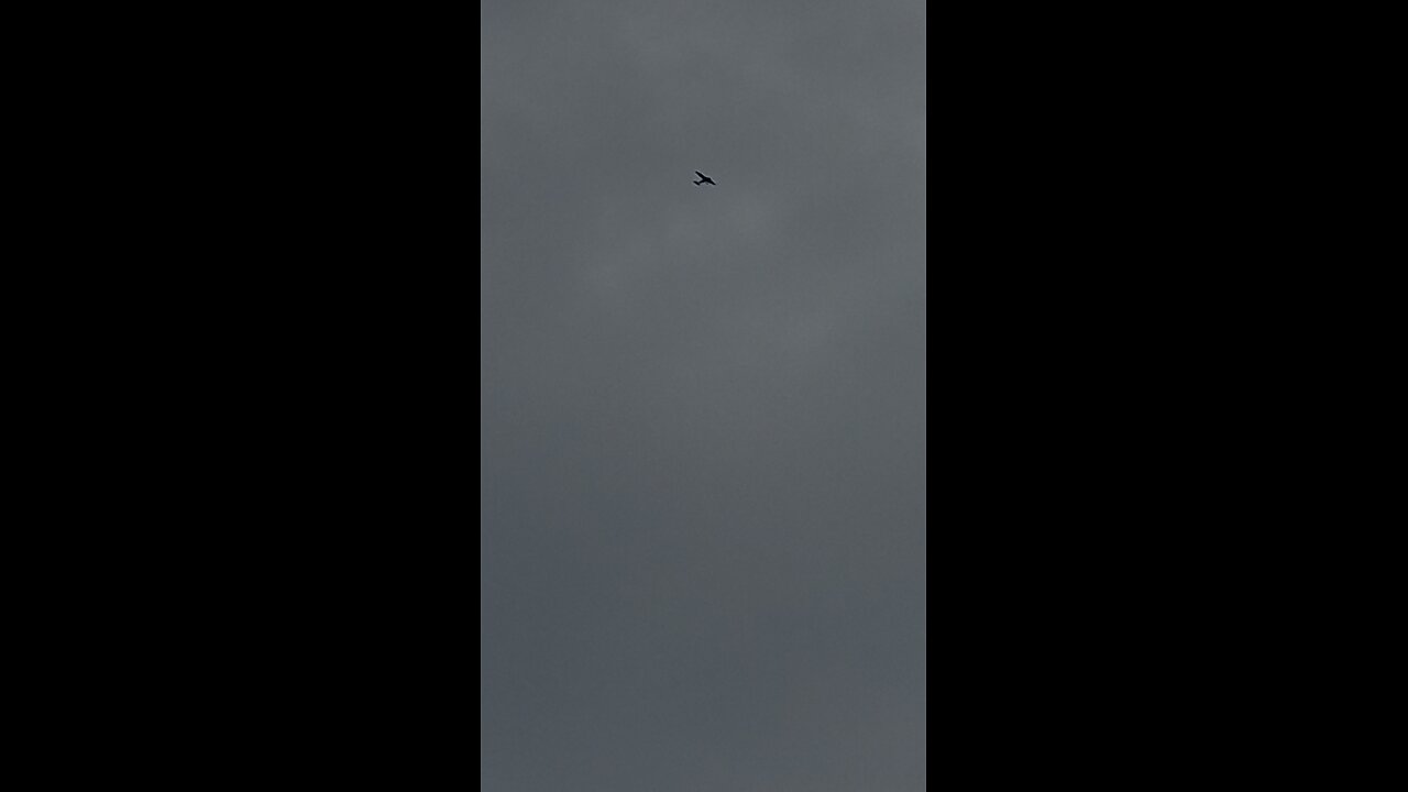 : PART-~7, MILITARY-COMMS: ~4/24/25