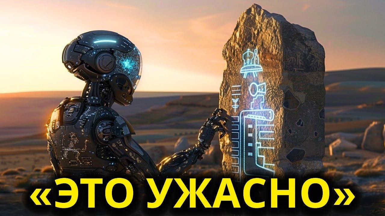 IE just deciphered the Goekley-Tepe symbols -- and thats not what you think
