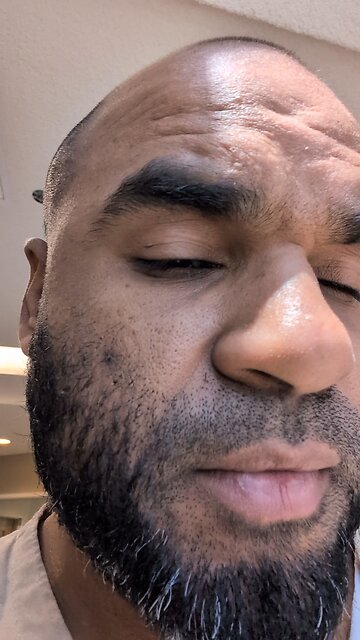 King of the Hill four star.