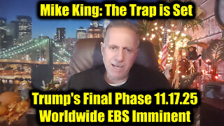 11-16-25-AT-9PM-CST-00T.