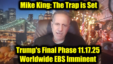 11-16-25-AT-9PM-CST-00T.