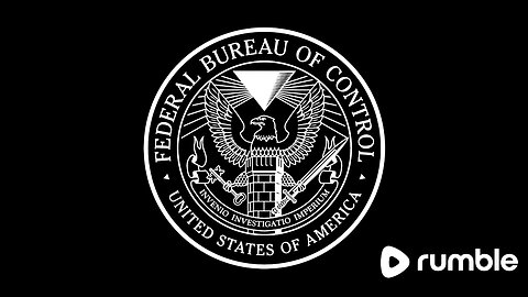 F€D€RAL GAMING: ULTIMAT€ €DITION