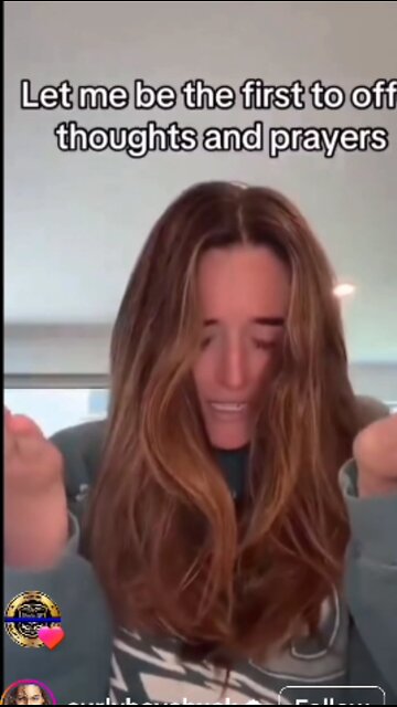 The Tunnell Take. Thought and prayers! 😂😂😂