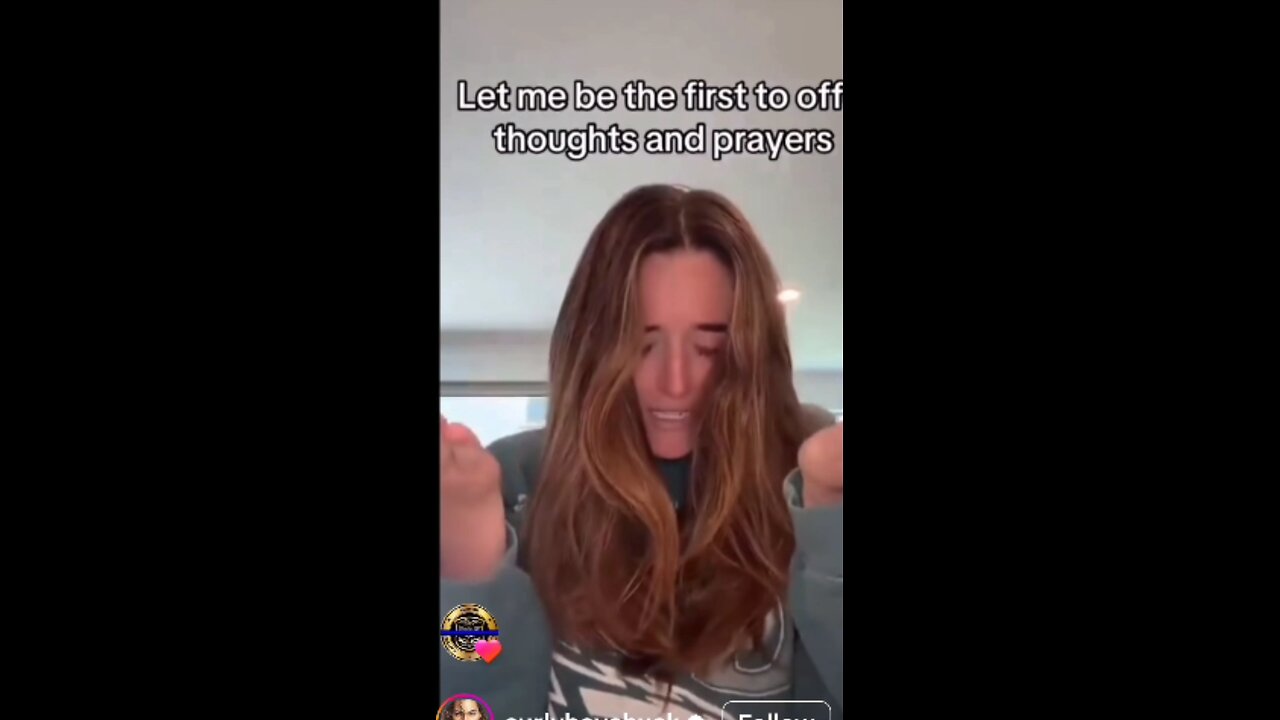 The Tunnell Take. Thought and prayers! 😂😂😂