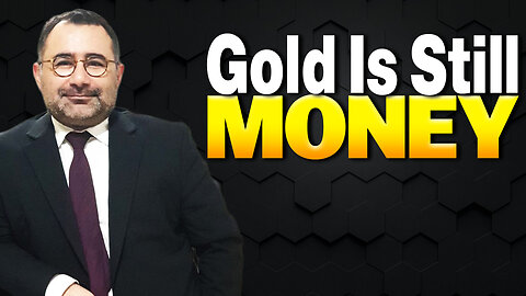 What Turkey Knows About Gold That the West Ignores