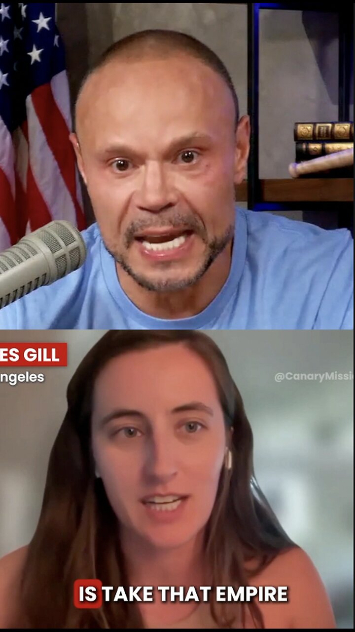 These People Are NOT F--ing Around... thumbnail