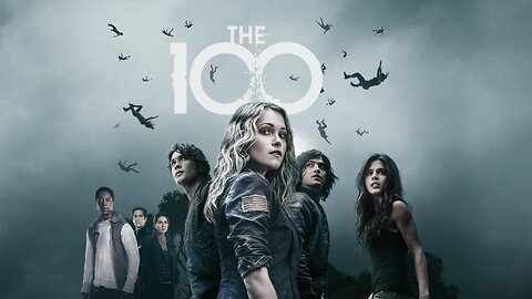 The 100