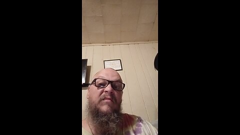 does Leviticus 20 13 include bi or lesbian women