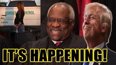 Anchor Babies get DEVASTATING NEWS!