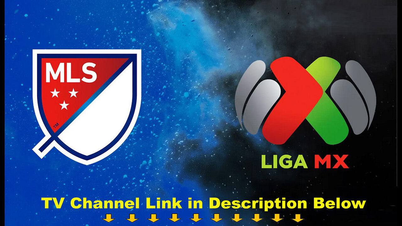 +)HERE’S!!(* WAY TO WATCH Mls All-Stars vs Liga mx all-Stars LIVE 𝐒𝐭𝐫𝐞𝐚𝐦𝐬 𝙵𝚛𝚎𝚎 𝖮𝗇𝗅𝗂𝗇𝖾 ON TV CHANNEL