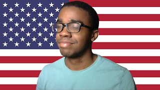 UBL RUMBLE STREAM IS BACK