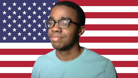 UBL RUMBLE STREAM IS BACK
