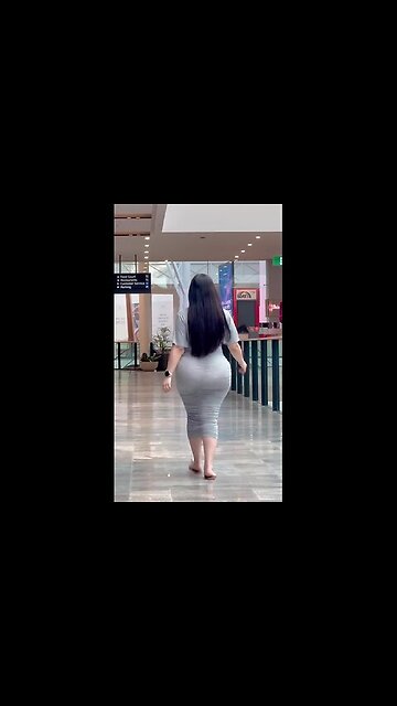 😘🔥Hot Indian stars 😍💦 Hot girl 💕😘 😘🔥Hot girl 💕😘Steamy hottie 😍💦Sexy girls 💦🥵Hot Bollywood actors