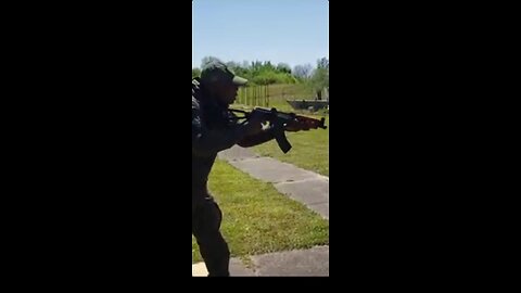 FULLAUTO MPAP 7.62 IN ACTIOM