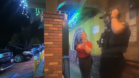 IP2 Stories - Mike Strokeoff Humiliated By 3 SJW's