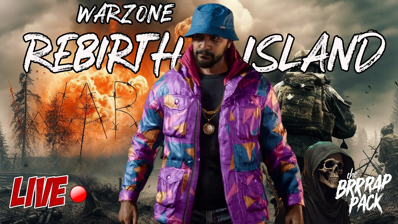 Live On The Island With Proximity chat on =)