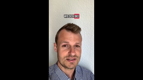 Wie würde es sich für dich anfühlen?