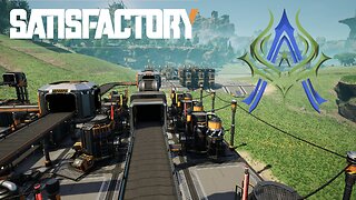 I'm a FISCIT employee! ::: No addiction here! ::: Satisfactory
