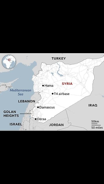 TURKEY F-16 FIGHGTER JETS🇹🇷🛩️🏤INTERCEPT ISREALI WARPLANE📛🇮🇱🕍✈️HITTING SYRIA MILITARY BASES🇸🇾🔥🕌💥✈️💫