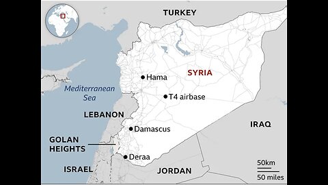 TURKEY F-16 FIGHGTER JETS🇹🇷🛩️🏤INTERCEPT ISREALI WARPLANE📛🇮🇱🕍✈️HITTING SYRIA MILITARY BASES🇸🇾🔥🕌💥✈️💫