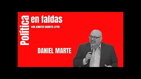 ¿Qué se espera políticamente hablando para el 2024?