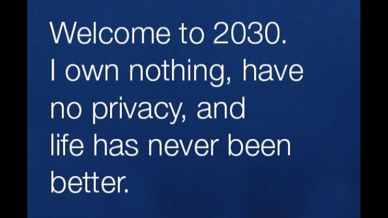 Truth Bomb Tuesday 5.6.25