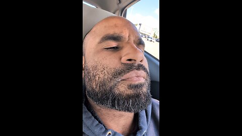 filler content shave sweater s***