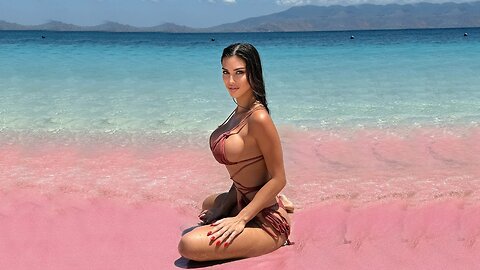 Music Mode - Arrived