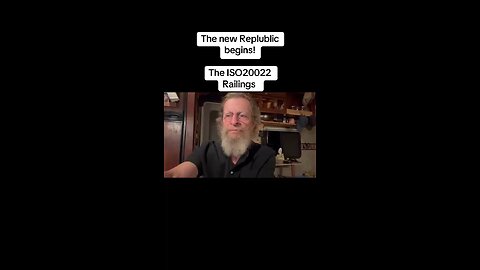 #Truth MSM won't show you