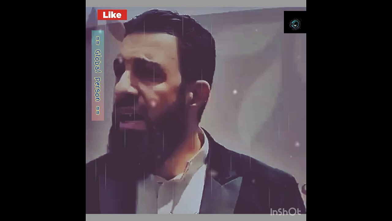 How to Develop a Close Relationship With Allah to End Your Anguish and Grief?