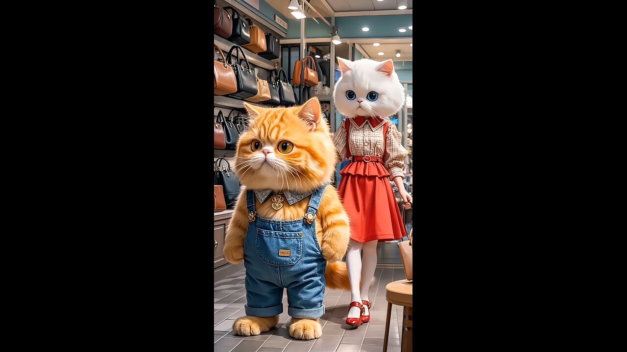 Kate killer dinosaur