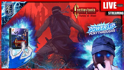 Stage 5 - Death! | FIRST TIME | TurboGrafx 16 | Castlevania: Rondo of Blood - ENG Patch | Part 2