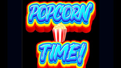 Be Sure Popcorn First! 🍿 #signlanguage #talk #asl #knowledge