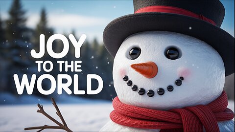 Spread Christmas Joy This Season!