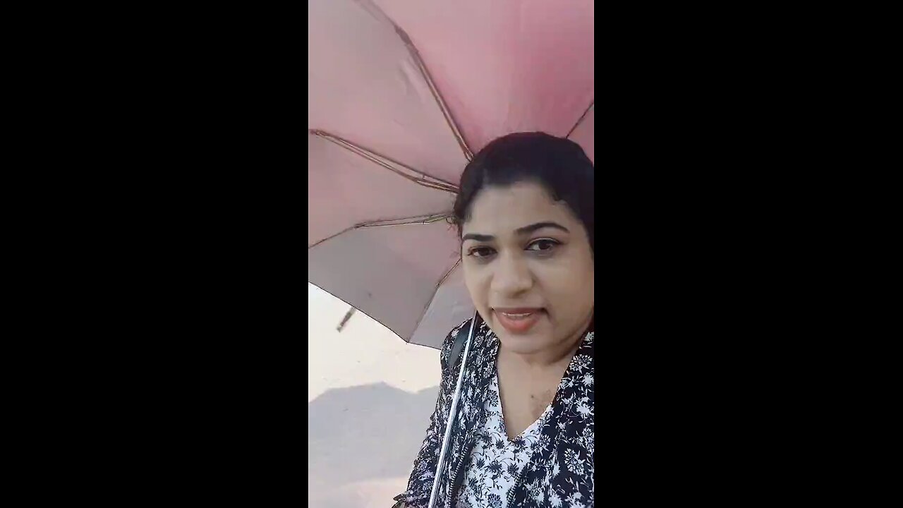 എന്നാൽ ഇപ്പോൾ തന്നെ പറഞ്ഞേക്കാം... 😇🤣🤣🥰🥰