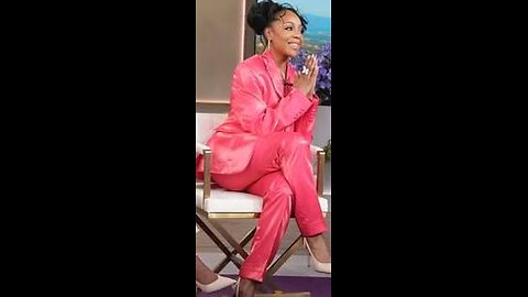 En Vogue Producers Speak About Terry Ellis' Audition