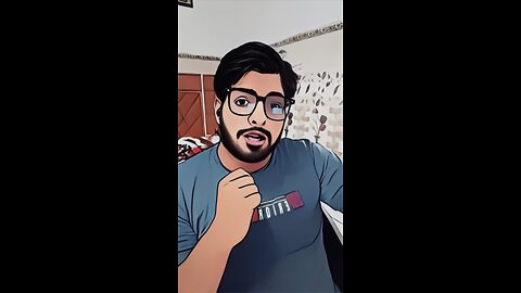 Remote Jobs Update Part -1