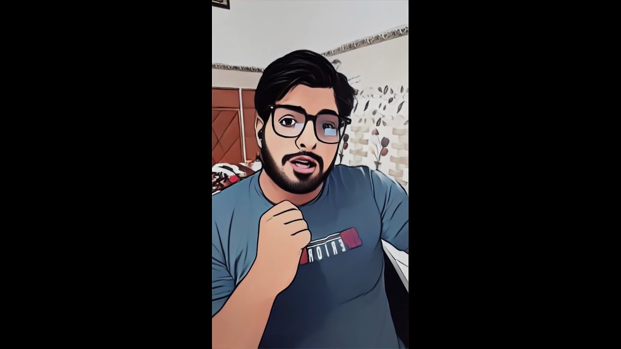 Remote Jobs Update Part -1