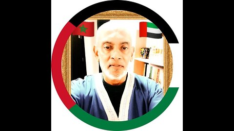 The Wealth of an Islamic Nation