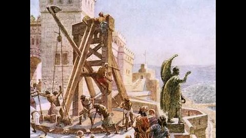 A message to all leaders & politicians