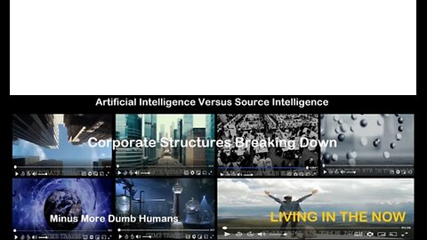 【20250523号】人工知能対ソース叡智能 ! 黄金時代システムがAI破壊でDSの国際企業構造、統治構造及び継続者が消失 ! 政府は物事破壊の面目で公園、野生-ブログ記事の読み上げ動画➡1_edit