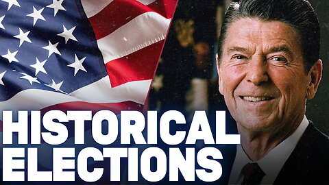 Election Fever! Our Favorite, Least Favorite, and Craziest Elections