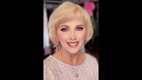 Thanks Senator Kennedy