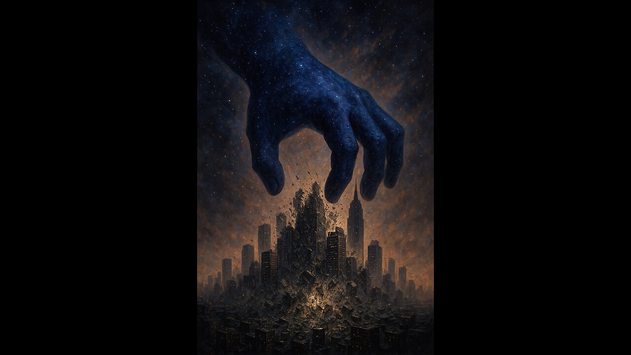 Gleaning by Lionheart_Cowboy