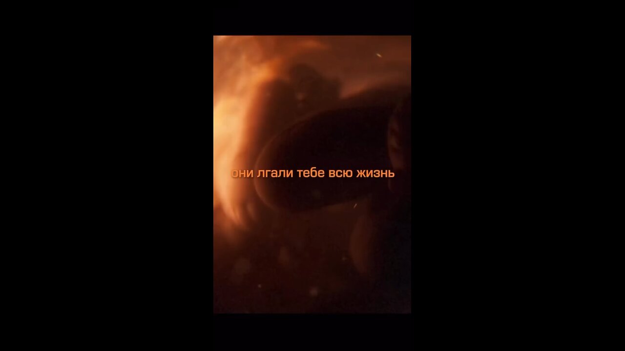 True about life
